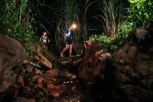 BIB: 
                            <button type="button" onclick="openModal(26412663)" class="btn btn-primary btn-sm float-right btn-popup" data-toggle="modal" data-target=".modal-high-quality">
                        <i class="fas fa-shopping-cart"></i> Add to Cart
                    </button>
                                            <button type="button" onclick="isThisMe(26412663, true)" class="btn btn-success btn-sm float-right btn-popup btn-isme hidden" data-toggle="tooltip" data-placement="bottom" title="นี่คือรูปของคุณใช่ไหม คลิกที่นี่เพื่อเอาเข้าอัลบั้ม">
                        <i class="fas fa-plus"></i> Add to album
                    </button>
                    <button type="button" onclick="isThisMe(26412663, false)" class="btn btn-warning btn-sm float-right btn-popup btn-isnotme hidden">
                        <i class="fas fa-ban"></i> Remove from album
                    </button>